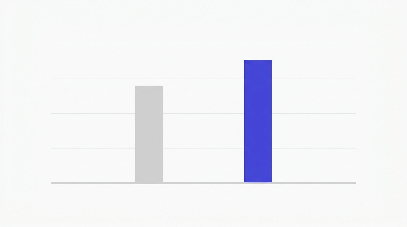 상월곡동 동아에코빌, 최근 3개월 평당가 22% 상승: 실거래는 어떻게 움직였나?